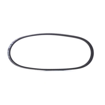 Billede af GATES Micro V 3PK628 Kileribberem 628 3 Polyester, EPDM (ethyl propylen dien gummi) TOYOTA: Carina E Sedan, Corolla VIII Compact, VII Compact