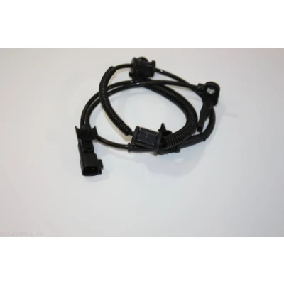 Billede af ABS Sensor AUTOMEGA 150100110