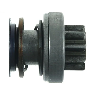 Billede af AS PL SD0303(BOSCH) Friløbsgear, starter