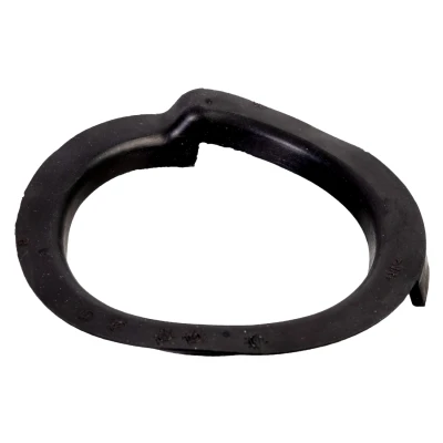 Billede af FEBI BILSTEIN 174362 Gummianslag, affjedring foraksel, oppe BMW: 5 Sedan, Touring, 3 Touring