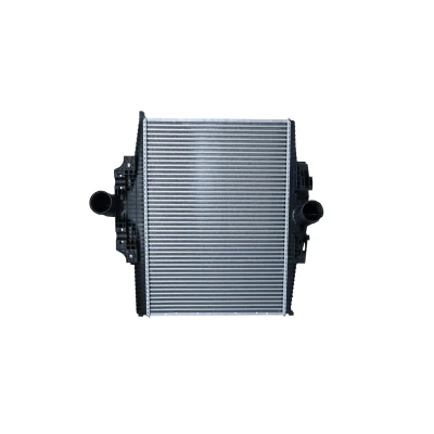 Billede af NRF 30453 Intercooler
