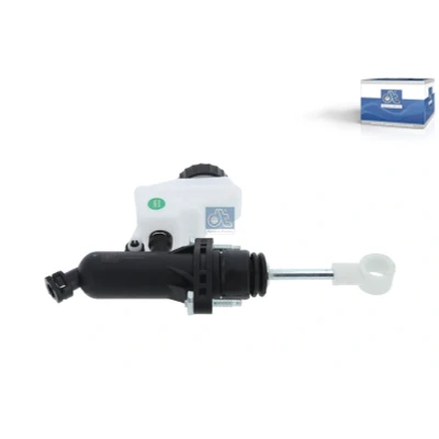 Billede af DT Spare Parts 2.30008 Hovedcylinder