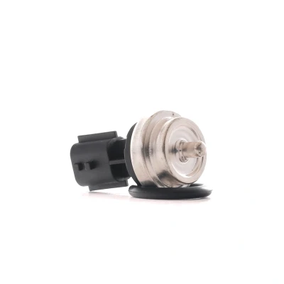 Billede af METZGER 0905254 Kølevæsketemperatur Sensor RENAULT: TWINGO 2, CLIO MEGANE 3 Grandtour, DACIA: Duster SUV, NISSAN: Qashqai / Qashqai+2 I