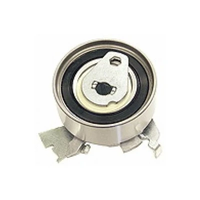 Billede af MAPCO 24769 Strammehjul, tandrem