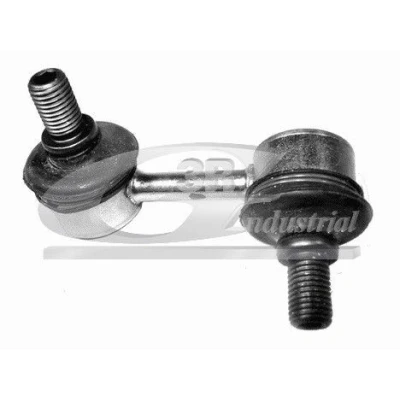 Billede af 3RG 21879 Stabstag venstre foraksel 65 M10x1,25 TOYOTA: CARINA 2