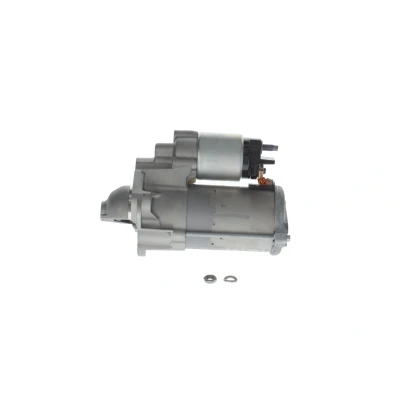 Billede af BOSCH 1 986 S01 044 Starter 12 1,5 RENAULT: GRAND SCENIC 4