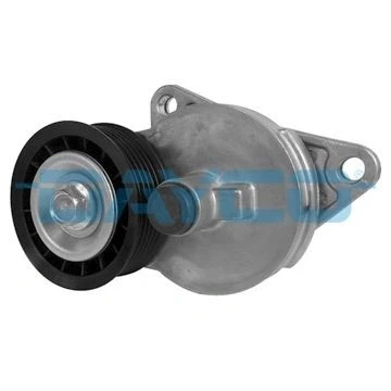 Billede af DAYCO APV2313 Remstrammer