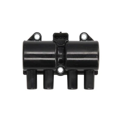 Billede af ENGITECH ENT960007 Tændspole 4 12 CHEVROLET: Aveo Hatchback, Cruze Sedan, OPEL: Antara, DAEWOO: Tacuma