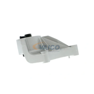 Billede af VAICO V40 0348 Motorophæng Original Quality midten, foran Gummimetalleje 204 54 OPEL: Meriva A, Tigra Twintop, Corsa C Hatchback