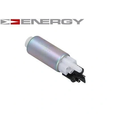 Billede af ENERGY G10082 Brændstofpumpe elektrisk VOLKSWAGEN: Polo IV Hatchback, II III RENAULT: TWINGO 1, CLIO 2