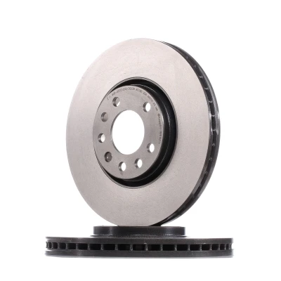 Billede af Bremseskive BREMBO 09.9162.11