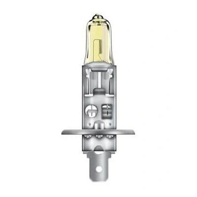 Billede af OSRAM 64150ALS Pære, fjernlys H1 12V 55w Halogen FORD: Focus 2, FIESTA 6, MONDEO 4 Turnier, CITROËN: C5 III Stationcar, C4 II Hatchback, C3