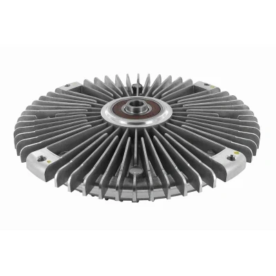 Billede af VEMO Original Quality V30 04 1670 Viskosekobling