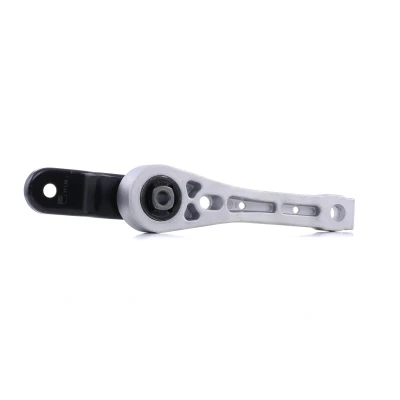 Billede af REINHOCH RH11 0087 Ophængning, manuel gearkasse bag VOLKSWAGEN: Golf 5, Touran I, Caddy 3, AUDI: A3 Sportback