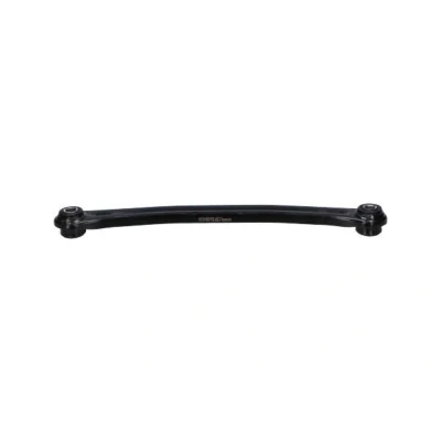 Billede af KAVO PARTS SCA 3095 Bærearm Bagaksel højre længdearm HYUNDAI: ACCENT 2