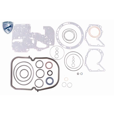 Billede af VAICO V30 7320 Pakninger