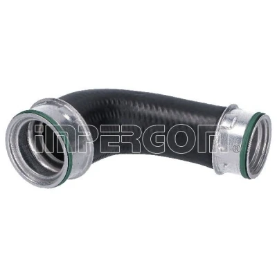 Billede af ORIGINAL IMPERIUM 221883 Trykslange VOLKSWAGEN: Transporter 5, Multivan 5 (7HM