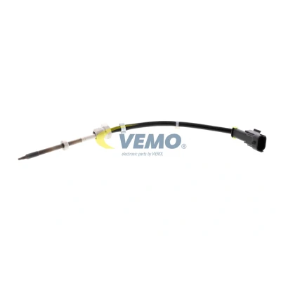 Billede af VEMO V40 72 0643 Sensoren efter partikelfilter Original Quality