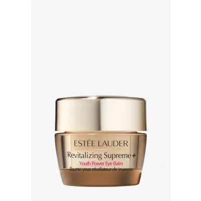Billede af Estée Lauder Revitalizing Supreme Youth Power Eye Balm 15 ml