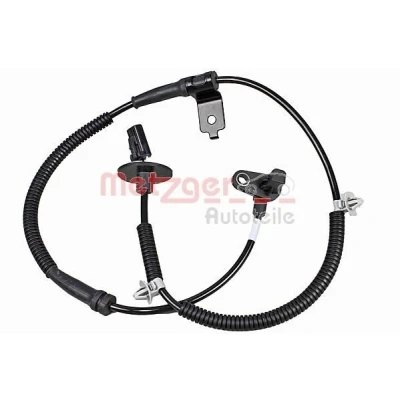 Billede af METZGER 09001399 ABS Sensor 2