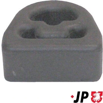 Billede af JP GROUP 1321600300 Holder, udstødning MERCEDES BENZ: Vito Mixto