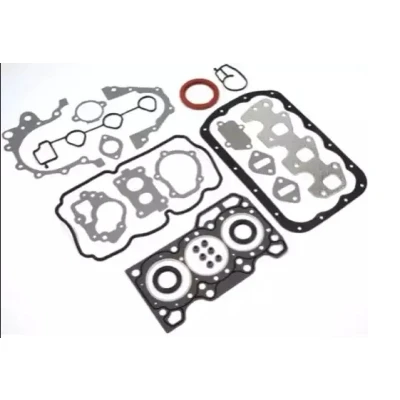 Billede af REINZ 01 53175 02 Komplet pakningssæt, motor med ventilarmstætning, pakdåse krumtap