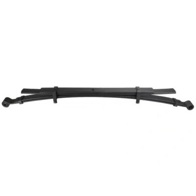 Billede af MAPCO 72955 Bladfjeder bagaksel