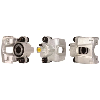 Billede af Bremsekaliber ELSTOCK 86 2069