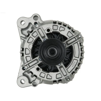 Billede af AS PL A0362PR Generator 12V 140A VOLKSWAGEN: Polo V Hatchback, IV Passat B7 Variant, SKODA: Fabia 2, Octavia II Hatchback