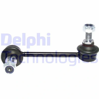 Billede af DELPHI TC1547 Stabstag 115 M10x1.25 HONDA: Accord 7 Limousine