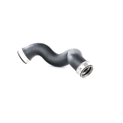 Billede af VAICO V30 2722 Trykslange Gummi med vævindlæg Q+, original equipment manufacturer quality MERCEDES BENZ: E klasse T modell, Sedan