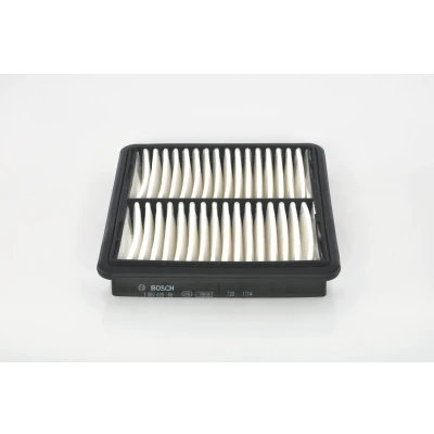 Billede af BOSCH 1 987 429 166 Luftfilter 35 203 192 Filterindsats