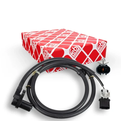 Billede af FEBI BILSTEIN 174641 ABS Sensor venstre foraksel 1460 1075 MITSUBISHI: Lancer 7