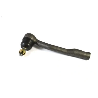Billede af YAMATO I12010YMT Styrekugle venstre foraksel TOYOTA: Carina E Sedan, Hatchback
