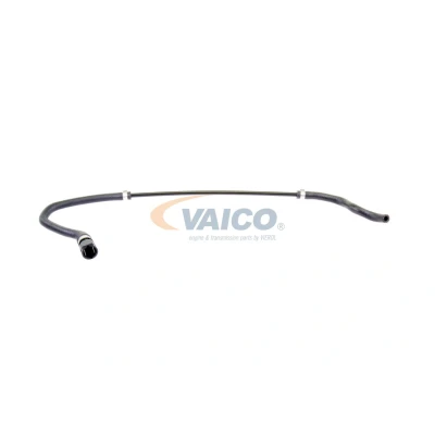 Billede af VAICO V20 1311 Kølerslanger Original Quality BMW: 1 Hatchback