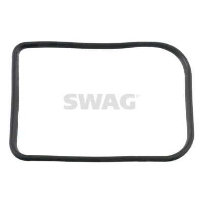 Billede af SWAG 32 91 4268 Pakninger