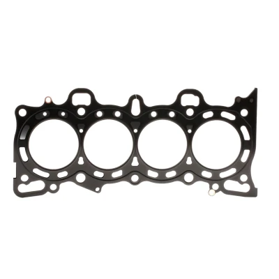 Billede af ELRING 864.250 Toppakning 0,70 75,9 pakning med metallag