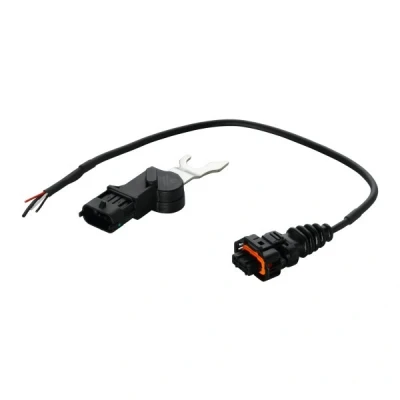 Billede af HELLA 6PU 012 681 011 Sensoren