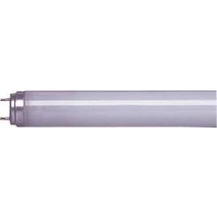 Billede af Lysrør 58w/880