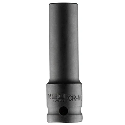 Billede af NEO TOOLS 12 312 Top 78 mm