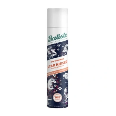 Billede af Batiste Star Kissed Tørshampoo 200 ml