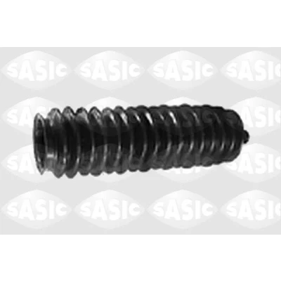 Billede af SASIC 0664274 Styretøj Manchet foraksel
