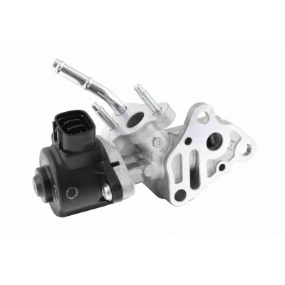 Billede af ACKOJA A70 63 0026 EGR Ventil TOYOTA: Yaris II Hatchback, Auris Stationcar