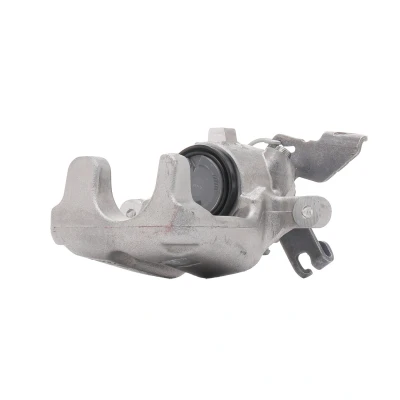 Billede af TRW BHT141E Bremsekaliber Aluminium