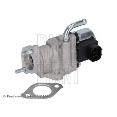 Billede af BLUE PRINT ADT370125 Lambdasonde opvarmet 4