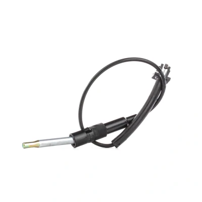 Billede af Kabel, justering af ryglæn LINEX 47.52.02