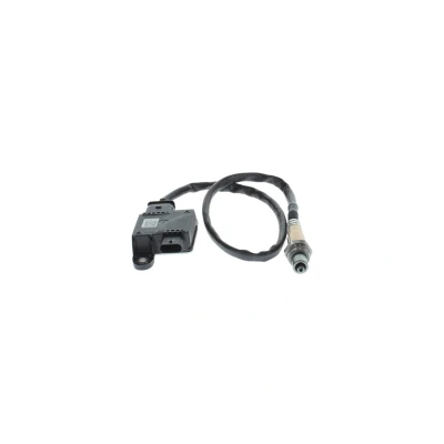 Billede af BOSCH 0 281 008 327 Partikelsensor