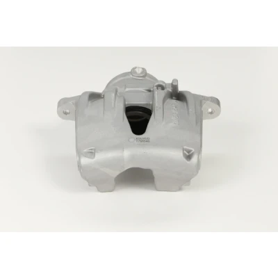Billede af ATE 24.3606 1701.5 Bremsekaliber uden holder MERCEDES BENZ: E klasse T modell, Sedan