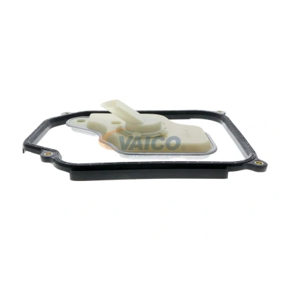 Billede af VAICO V46 1185 Hydraulikfiltersæt, automatgearkasse PEUGEOT: 407 SW, 208 I Hatchback, 307 CITROËN: C4 Grand Picasso