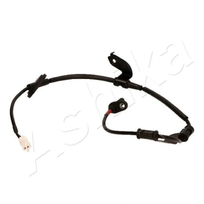 Billede af ASHIKA 151 0H H88 ABS Sensor bagved til højre HYUNDAI: i30 I Hatchback, Stationcar
